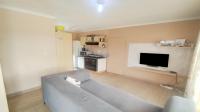 3 Bedroom Property for Sale in Bethelsdorp Eastern Cape